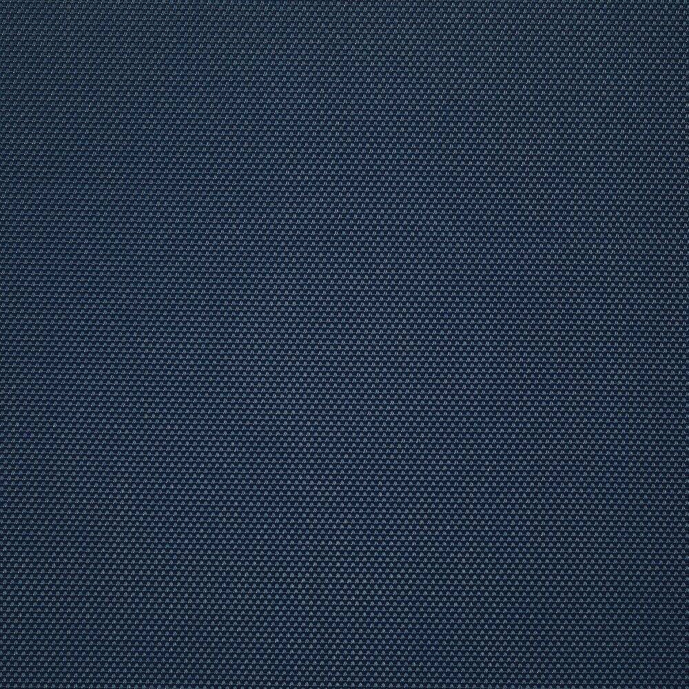 Alt View 7. Crosley Furniture - Weaver Outdoor Chaise Lounge - Navy.