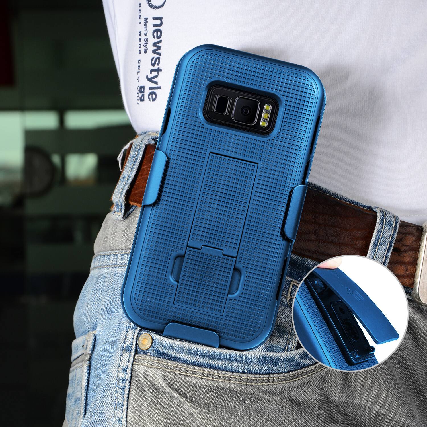 BEST Men's WERR Style newstyle ONLY BBC

3131 11111 JWW 31211 12111 20111 33315 JJIJI 30000  JJJJJ JITES 30020 33317 03373 33377 02011 32211 23311