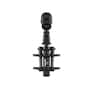 Beyerdynamic - TG D35 Mikrofon - Black