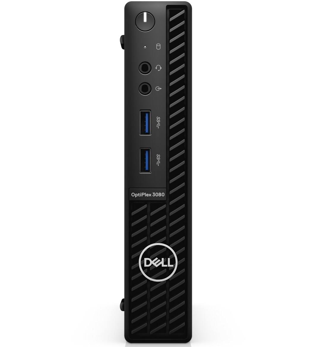 OptiPlex 3080  
DELL