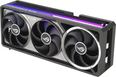 Astral Nvidia 3070 Ti Best Buy ASUS ROG Astral NVIDIA GeForce RTX