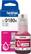 brother
at your side
BT D180M
MFC-T580DW
MFC-T780DW
MFC-T980DW
MAGENTA
brother
BT D180M
M
48.8ml/1.6 fl oz