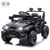 Sure, here is the corrected and grouped text from the image:
- SPORT
- OFFROAD
- super