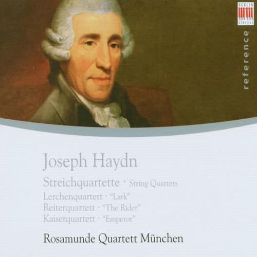 Rosamunde Quartett - Early Recordings By Dietrich Fischer-Dieskau   - COMPACT DISCS [CD] price history on PriceWatchPro