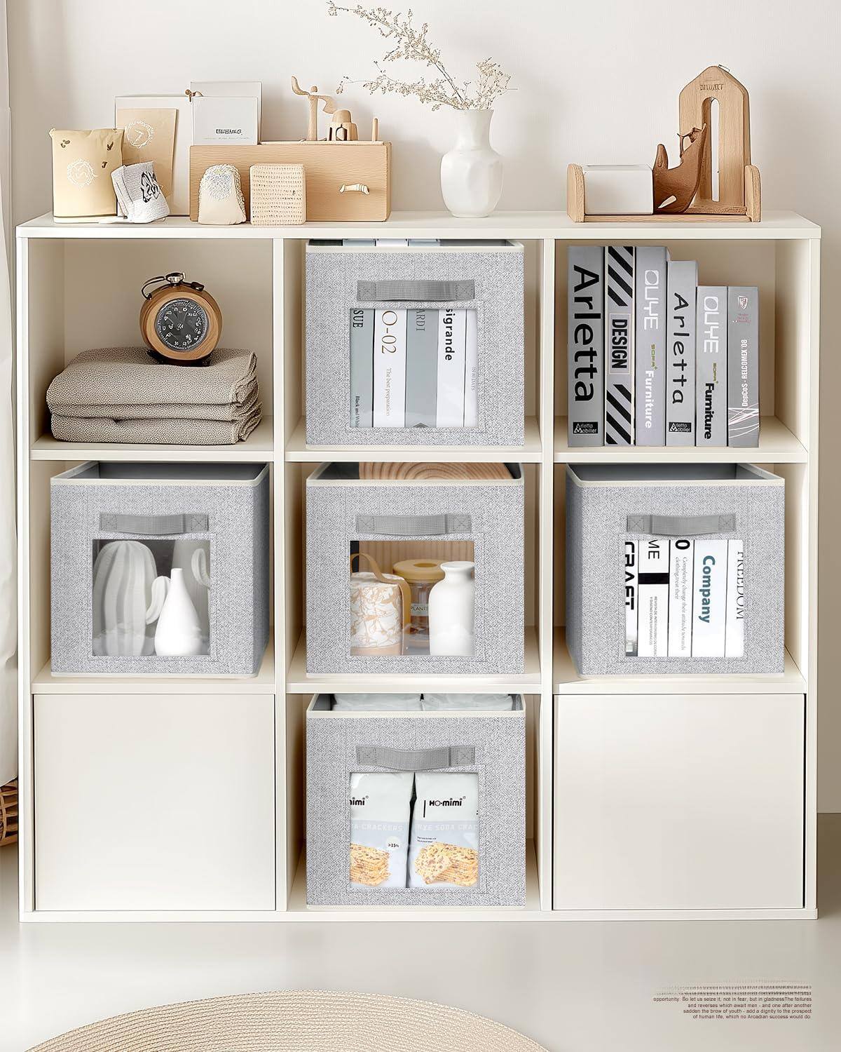 Sure, here is the corrected and grouped text from the image:

---

**Top Shelf:**
- Arletta Design
- Arletta Furniture
- Arletta Furniture
- Arletta Furniture
- Arletta Furniture
- Arletta Furniture
- Arletta Furniture
- Arletta Furniture
- Arletta Furniture
- Arletta Furniture
- Arletta Furniture
- Arletta Furniture
- Arletta Furniture
- Arletta Furniture
- Arletta Furniture
- Arletta Furniture
- Arletta Furniture
- Arletta Furniture
- Arletta Furniture
- Arletta Furniture
- Arletta Furniture
- Arletta Furniture
- Arletta Furniture
- Arletta Furniture
- Arletta Furniture
- Arletta Furniture
- Arletta Furniture
- Arletta Furniture
- Arletta Furniture
- Arletta Furniture
- Arletta Furniture
- Arletta Furniture
- Arletta Furniture
- Arletta Furniture
- Arletta Furniture
- Arletta Furniture
- Arletta Furniture
- Arletta Furniture
- Arletta Furniture
- Arlet