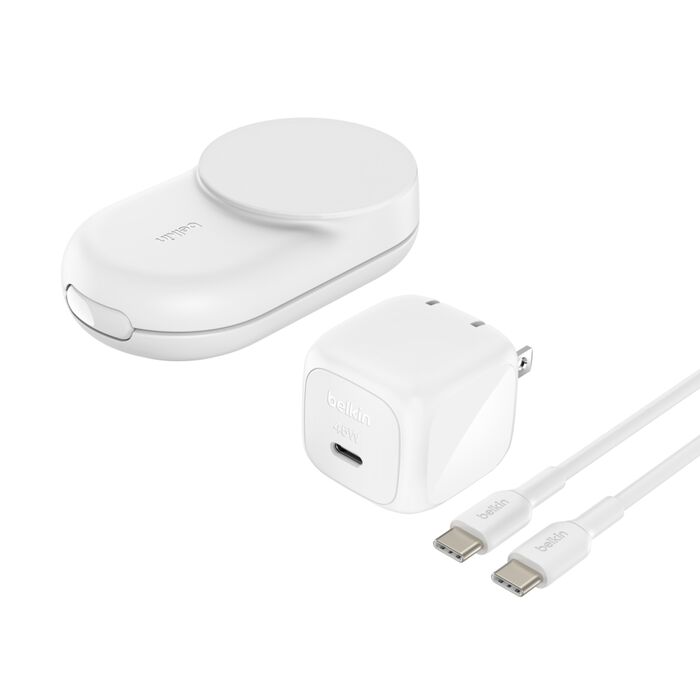 belkin  
belkin ABIV  
belkin
