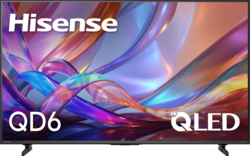 Hisense 43 Hisense 43