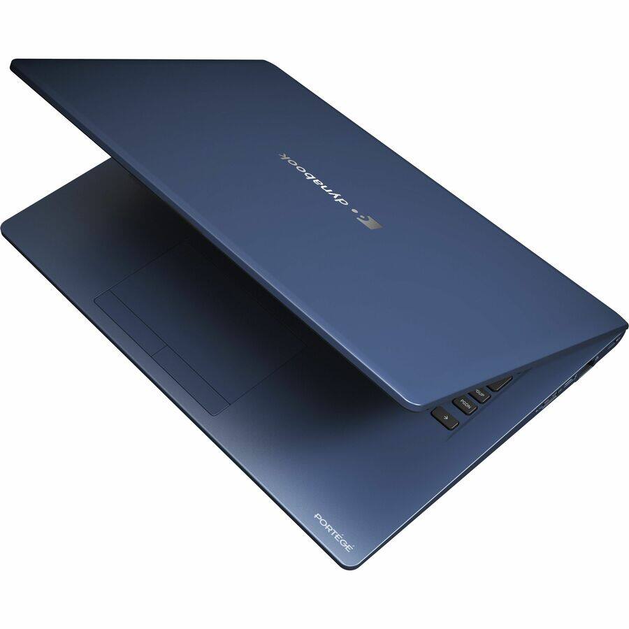 dynabook - PORTÉGE