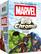 OFFICAL LICENSED MARVEL TRADING CARDS PACK 2025A22 13907 1 MARVEL I 87521. Please visit Tops.com for details. No purchase necessary. Void where prohibited. See back of pack for details. Topps Chrome 2025. Find 1 of 5 exclusive Iron Man Coldblood inserts in every pack. No purchase necessary. Visit Tops.com for details.