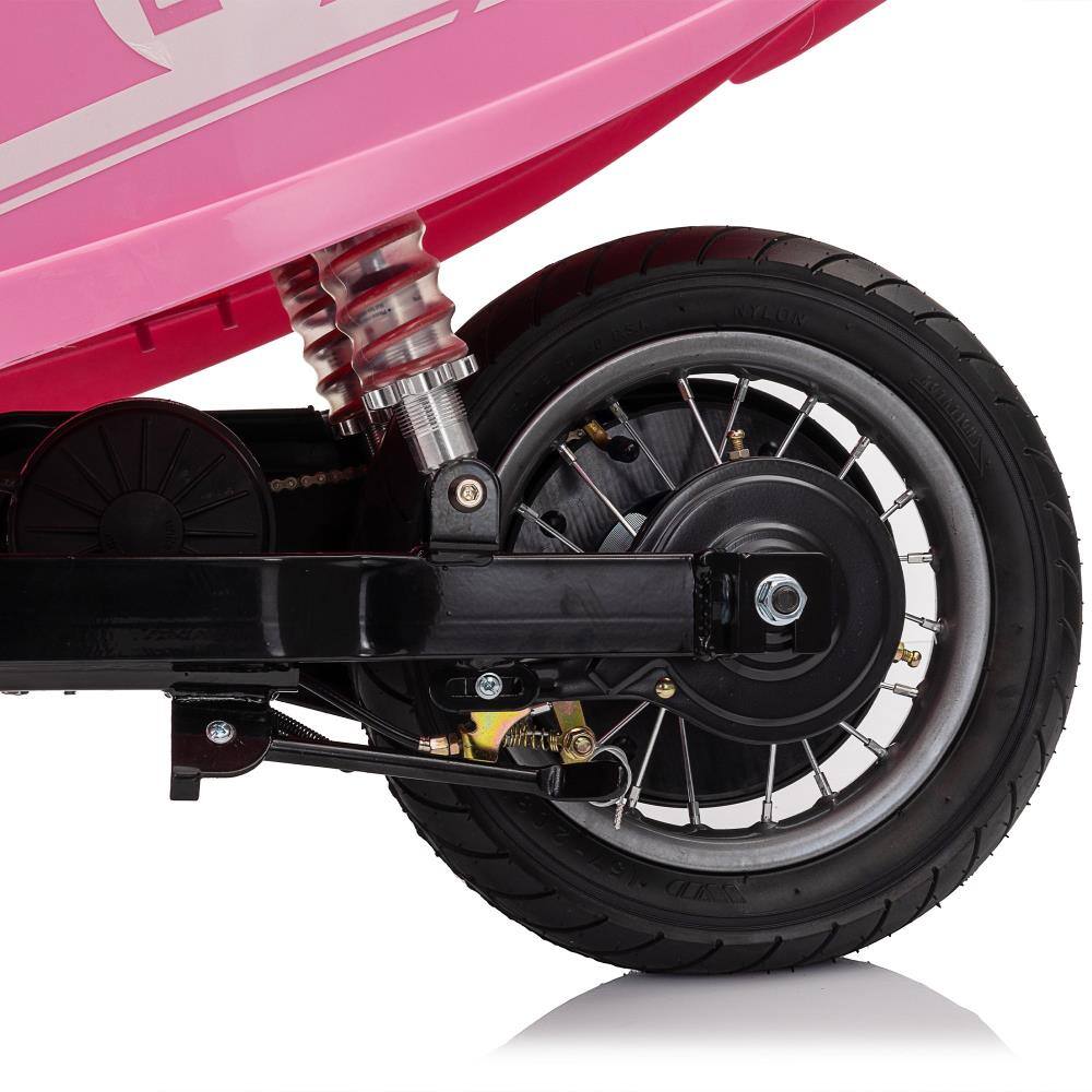 The text on the image reads:

"NYLON CHATLION"