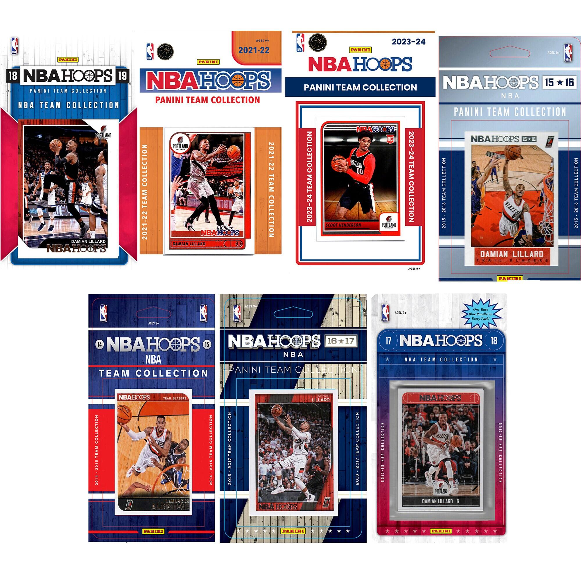 Sure, here is the corrected and grouped text from the image:

---

**2023-24 NBAHOOPS PANINI TEAM COLLECTION**

- NBAHOOPS 18
- NBAHOOPS 19
- NBAHOOPS 15
- NBAHOOPS 16
- NBAHOOPS 17
- NBAHOOPS 18
- NBAHOOPS 16
- NBAHOOPS 17
- NBAHOOPS 18
- NBAHOOPS 19
- NBAHOOPS 18
- NBAHOOPS 19
- NBAHOOPS 18
- NBAHOOPS 19
- NBAHOOPS 18
- NBAHOOPS 19
- NBAHOOPS 18
- NBAHOOPS 19
- NBAHOOPS 18
- NBAHOOPS 19
- NBAHOOPS 18
- NBAHOOPS 19
- NBAHOOPS 18
- NBAHOOPS 19
- NBAHOOPS 18
- NBAHOOPS 19
- NBAHOOPS 18
- NBAHOOPS 19
- NBAHOOPS 18
- NBAHOOPS 19
- NBAHOOPS 18
- NBAHOOPS 19
- NBAHOOPS 18
- NBAHOOPS 19
- NBAHOOPS 18
- NBAHOOPS 19
- NBAHOOPS 18
- NBAHOOPS 19
- NBAHOOPS 18
- NBAHOOPS 19
- NBAHOOPS 18
- NBAHOOPS 19
- NBAHOOPS 18
- NBAHOOPS 19
- NBAHOOPS 18
- NBAHOOPS 19
- NBAHOOPS 18
- NBAHOOPS 19
- NBAHOOPS 18
- NBAHOOPS 19
- NBAHOOPS 18
- NBAHOOPS 19
- NBAHOOPS 18
- NBAHOOPS 19
- NBAHOOPS 18
- NBAHOOPS 19
- NBAHOOPS 18
- NBAHOOPS 19
- NBAHOOPS 18
- NBAHOOPS 19
- NBA