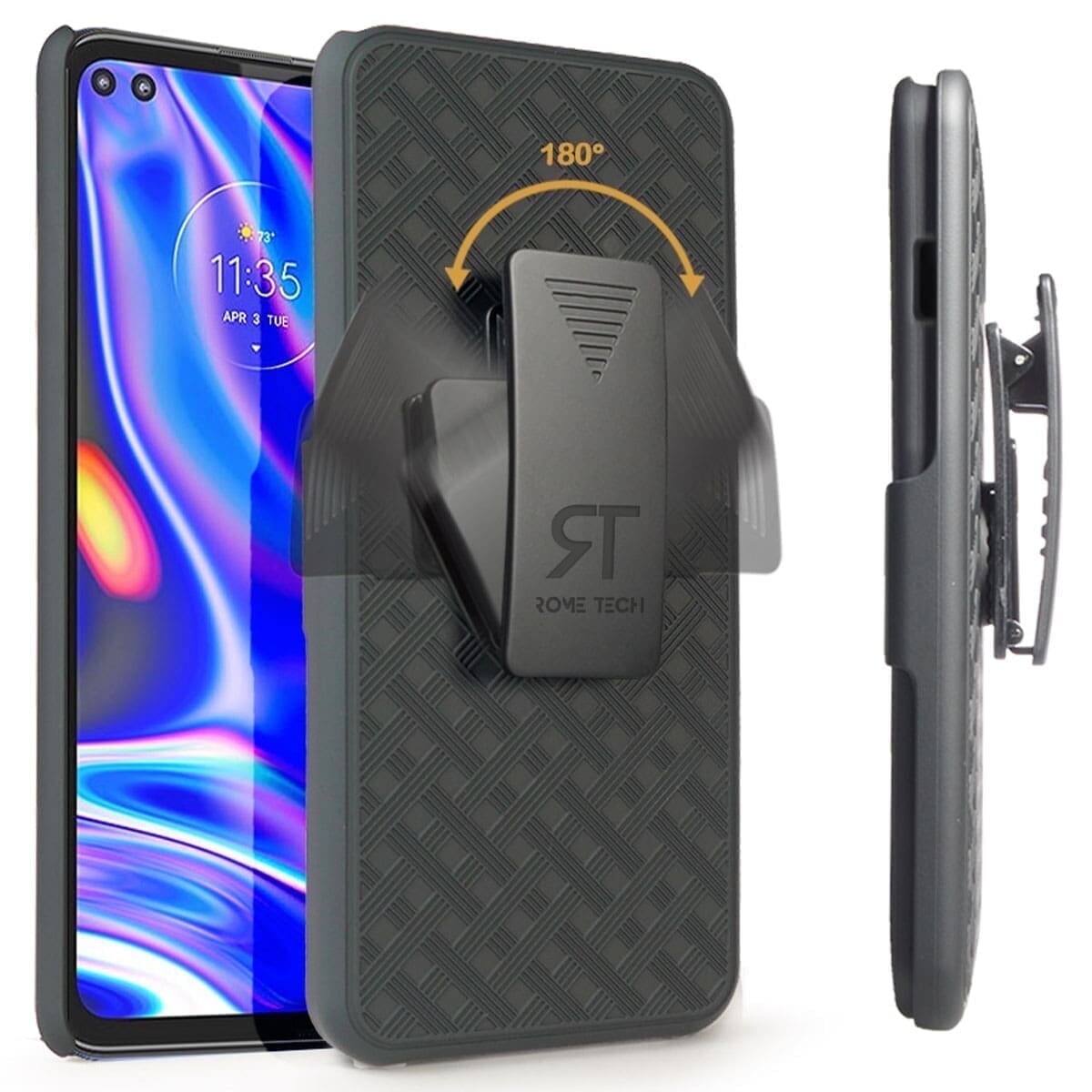 180°  
73°  
11:35  
APR 3 TUE  
ROME TECH