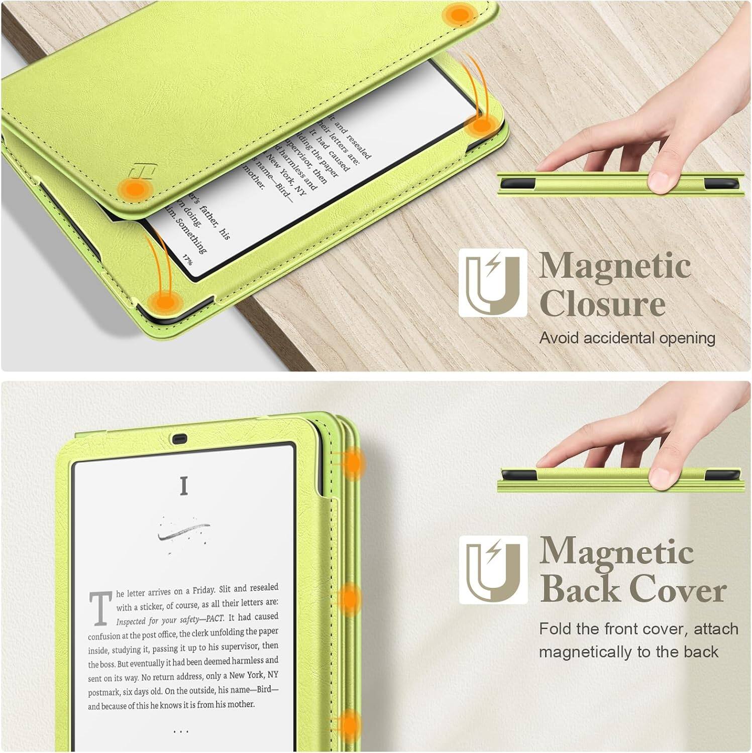 Fintie Case for 7