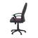 Alt View 12. Lifestyle Solutions - Stinger PC Office Gaming Chair - Red.