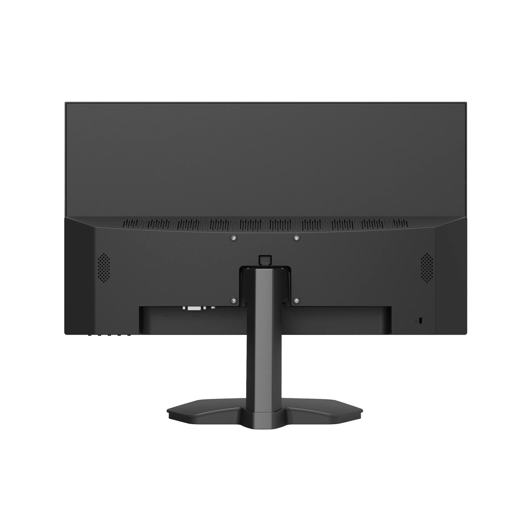 Alt View 4. Viewedge - Viewedge 24 Inch Gaming Monitor FHD 144hz, IPS 1ms 1080p 110% sRGB, HDMI & VGA Port, Support Wall Mount - Black.