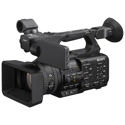 VALCO
SONY
PAR
G
PEAKING ZEBRA
SONY NXCAM II SEL NX800
AUTO**MANUAL
SLOT A
SSION NO
NO AUTO
AUTO
SAO
UTUA
AUDIO
I SET
R
AUDO
LOR
VARABLE
NETWORK
AUTO
PRESET
DISPLAY
RS 2
IGHTSHOT
CANCEL
BACK
SHUTTER
FULL MENU
WHT
SAL
ISOGAN
MENU
NET
MIGHT