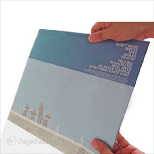 DON'T PANIC  
SHRIVER  
SPES  
YELLOW  
SPARKS  
PARACHUTIS  
TROUBLE  
WT  
NEVER  
HIGH  
EVERYTHING  
CHANGE  
SPEED  
NOT  
LOST  

agsUuhteies.mr  
Pagsl