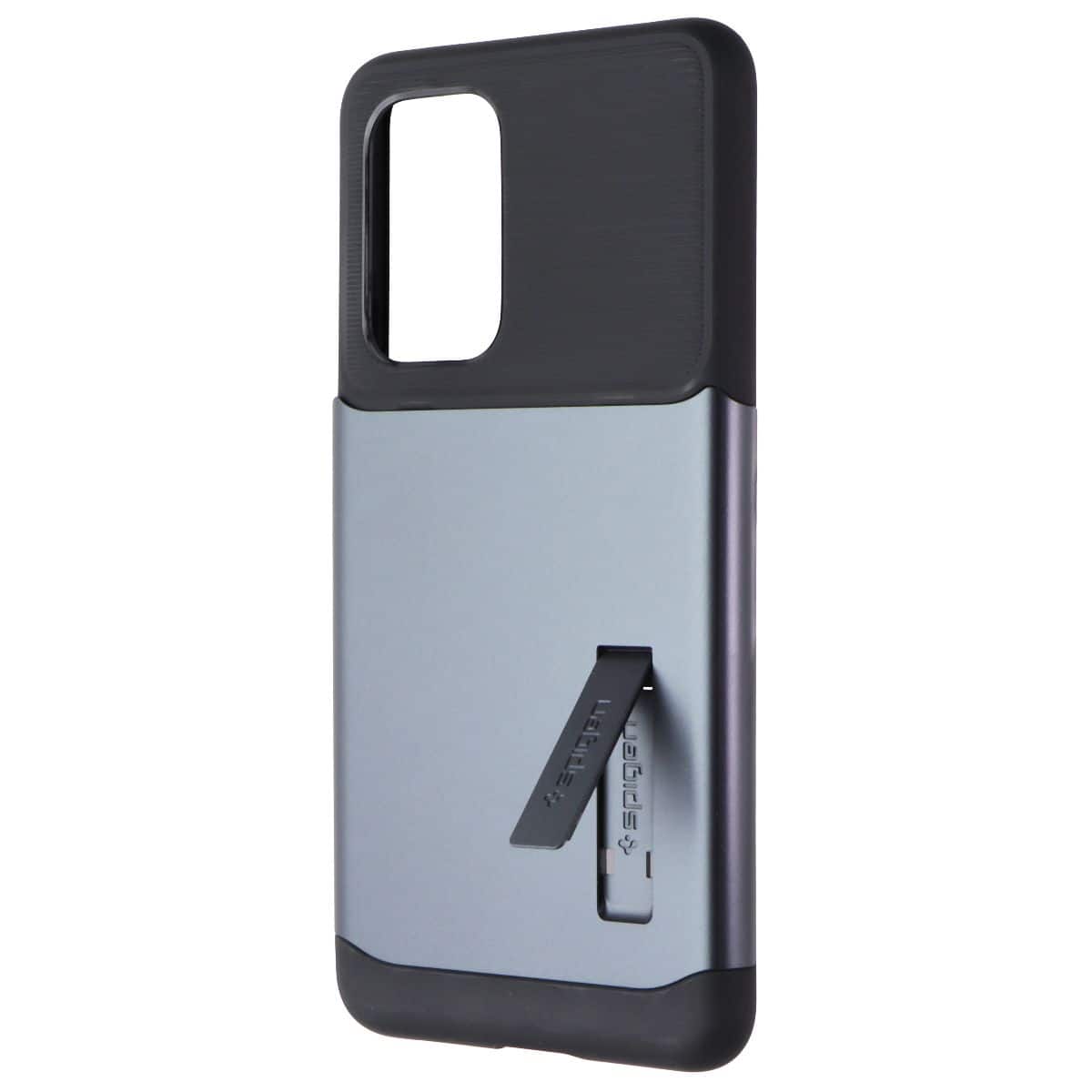 Spigen - Slim Armor Designed for Samsung Galaxy A53 (5G) - Metal Slate - Gray price history on PriceWatchPro