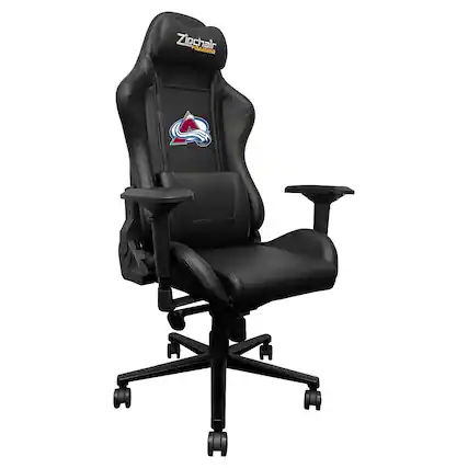 Zipchair
GAMING
