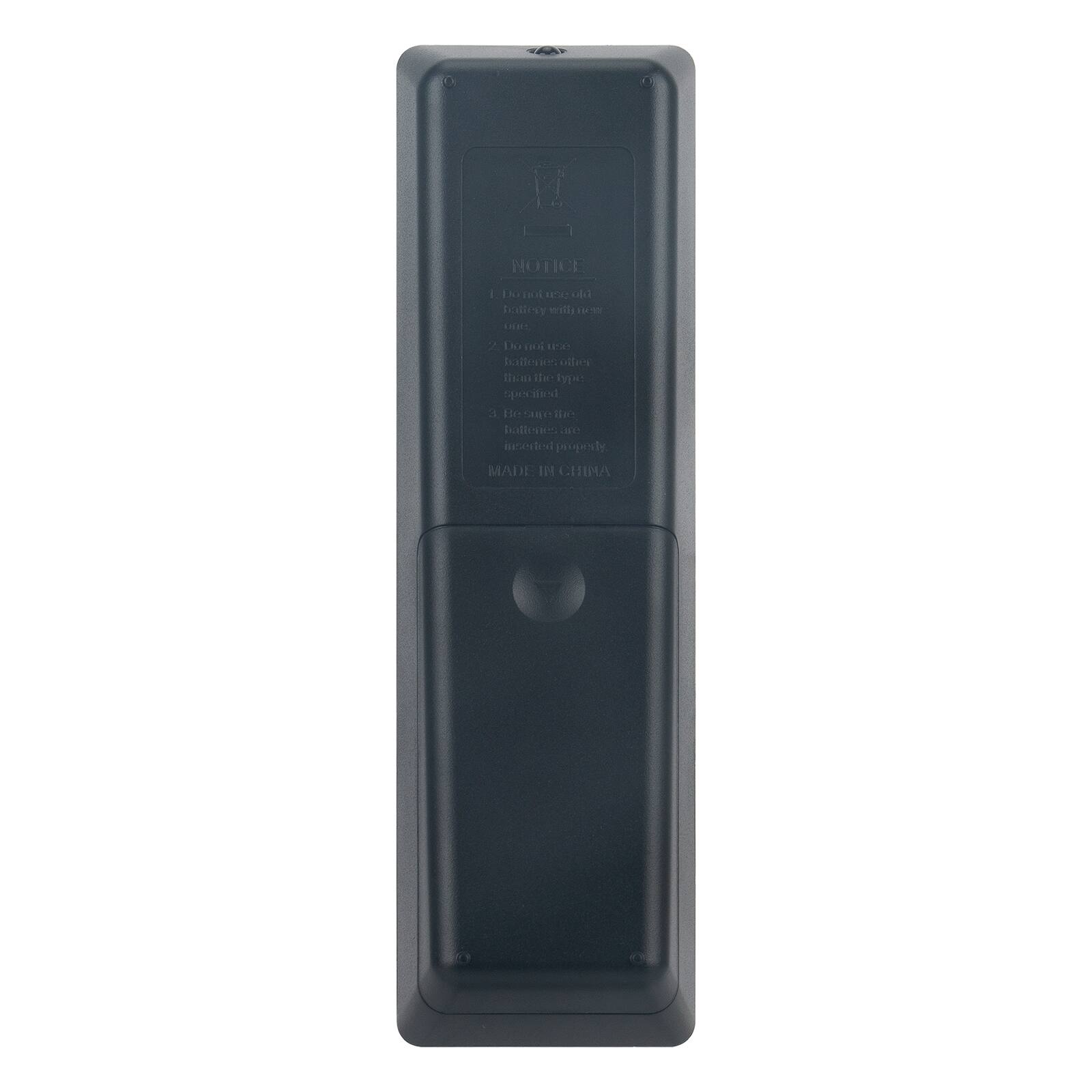 1. NOTICE  
   1. Do not use the device in a wet or humid environment.  
   2. Do not drop or throw the device.  
   3. Do not expose the device to direct sunlight.  
   4. Do not use the device in a high-temperature environment.  
   5. Do not use the device in a low-temperature environment.  
   6. Do not use the device in a dusty environment.  
   7. Do not use the device in a high-altitude environment.  
   8. Do not use the device in a high-vibration environment.  
   9. Do not use the device in a high-humidity environment.  
   10. Do not use the device in a high-temperature environment.  
   11. Do not use the device in a high-humidity environment.  
   12. Do not use the device in a high-temperature environment.  
   13. Do not use the device in a high-humidity environment.  
   14. Do not use the device in a high-temperature environment.  
   15. Do not use the device in a high-humidity environment.  
