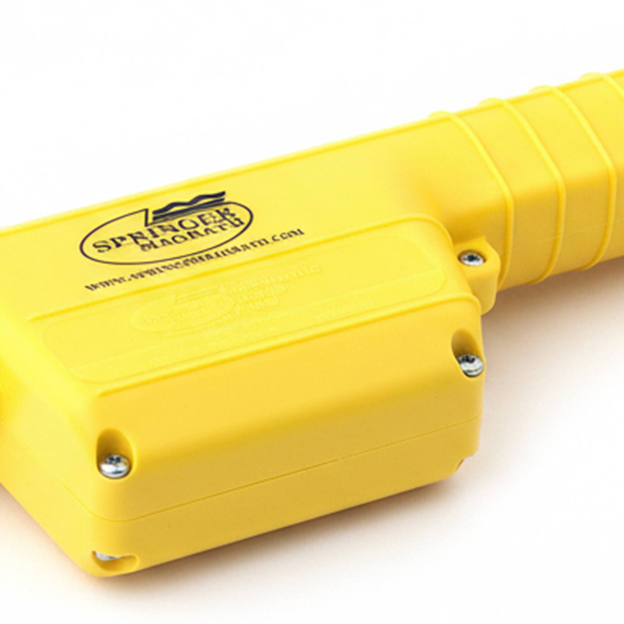 SPRINGE www.waroAfam.com SATNO SOC ENVC CRRO 4800