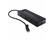 Alt View 7. HP - HP 4K USB-C Multiport Docking Station 6G843A.