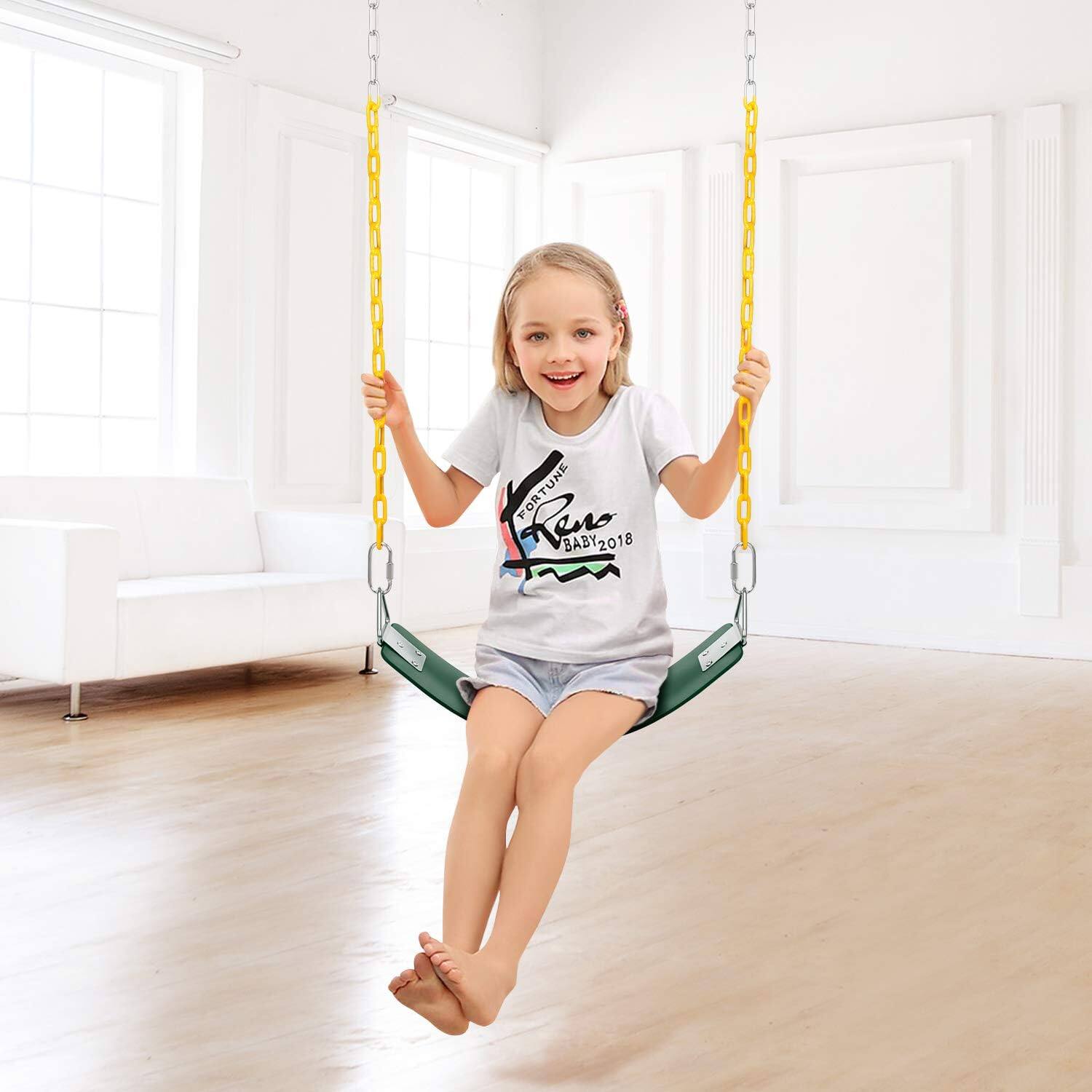 Reno FORTUNE BABY 2018