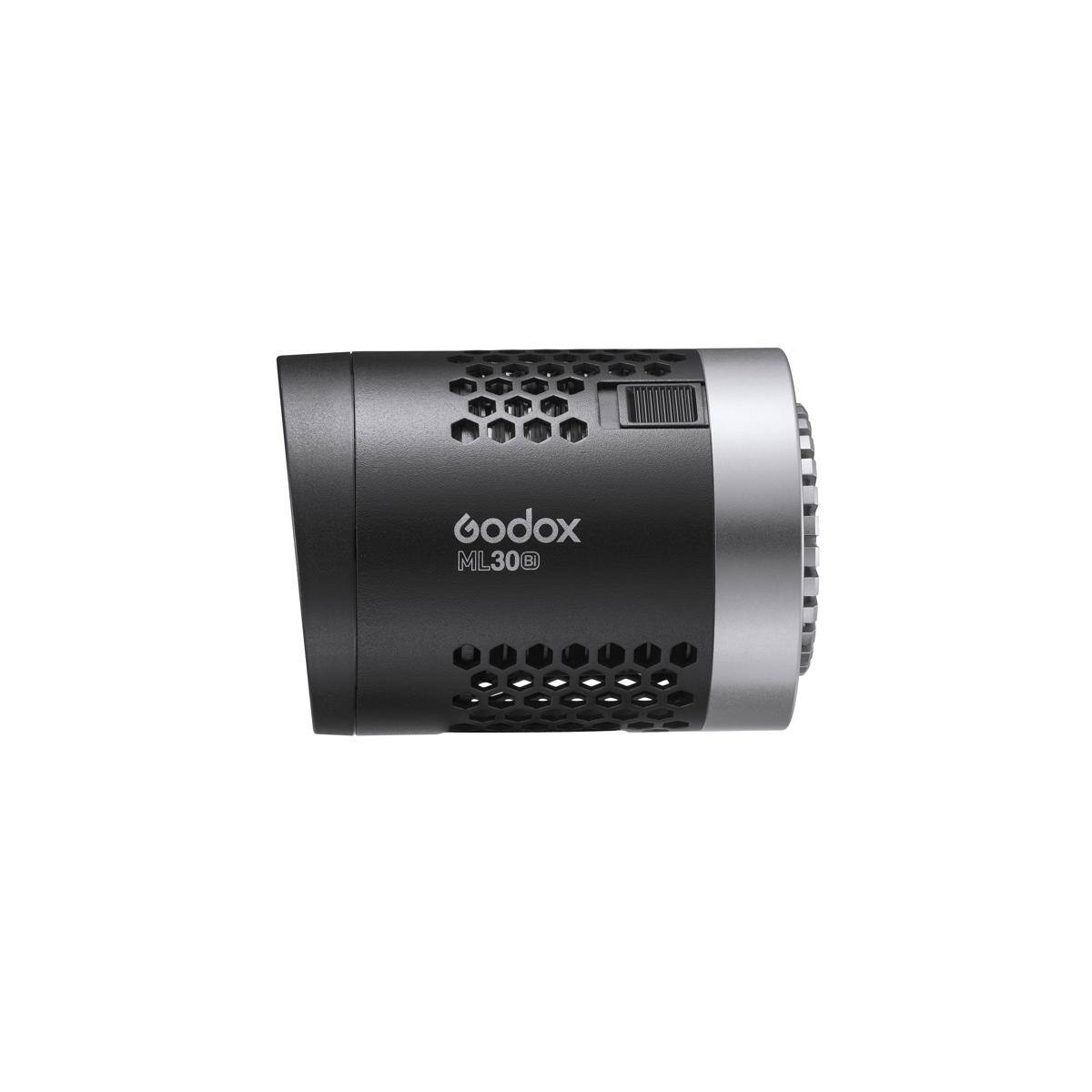 Godox ML30