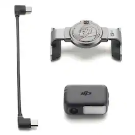 DJI - Tracking Kit for Osmo Mobile 7/7P/8 Series Gimbal