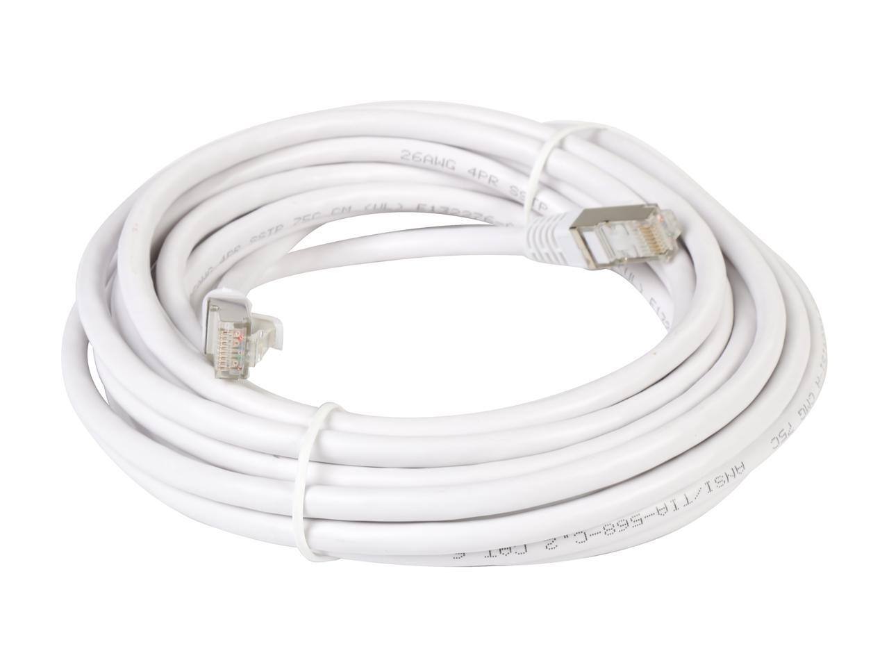 CN 25c RTP 26AWG 4PR Ss FA30226 P E 12 - CNG 75C ISNY I 20-895-0I1/ISNY C 00

26AWG 4PR Ss FA30226

CNG 75C ISNY I 20-895-0I1/ISNY C 00

RHS/1T1-585-585-1