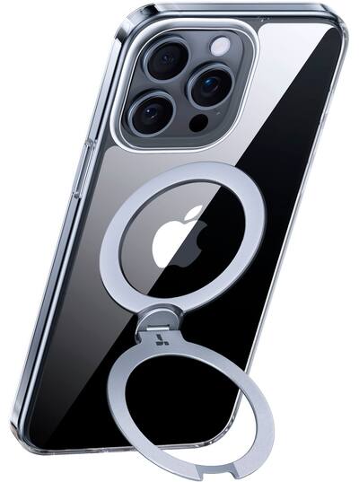 TORRAS UPRO Ostand Spin 360° Magnetic Stand Military Grade