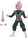 Alt View 31. Bandai - Dragon Ball Super - Dragon Stars 6.5" Action Figure Assortment V2 - Styles May Vary.