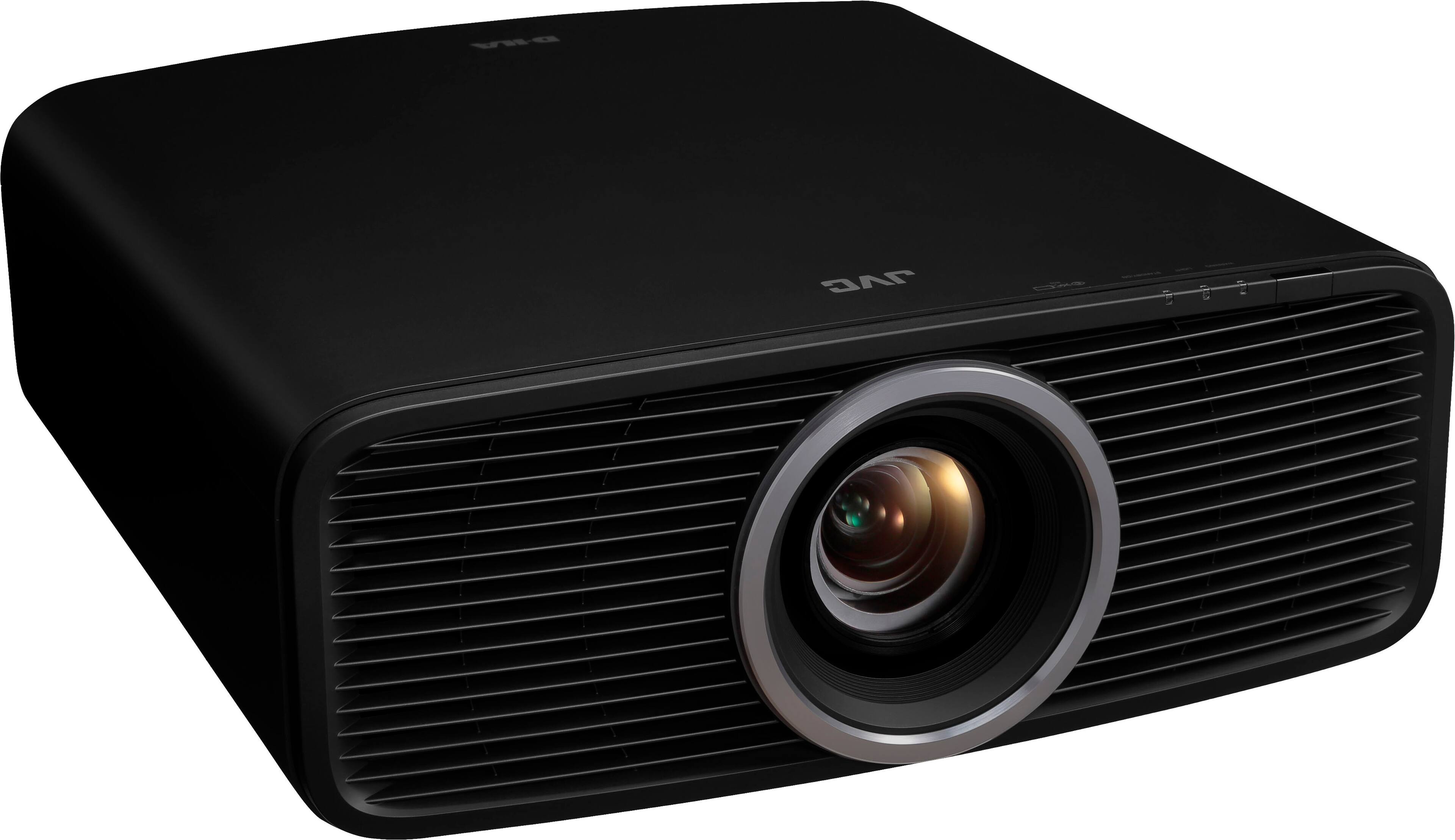 The text on the image reads "DEA JVC Ci".