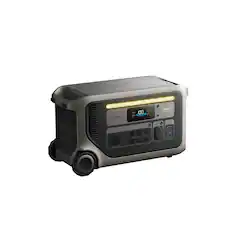 inrPopeel T - 100 KE - CSPIZII ANKER SOLIX T 1