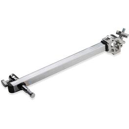 Kupo - Sidearm with Baby Pin/Receiver for C-Stand Riser