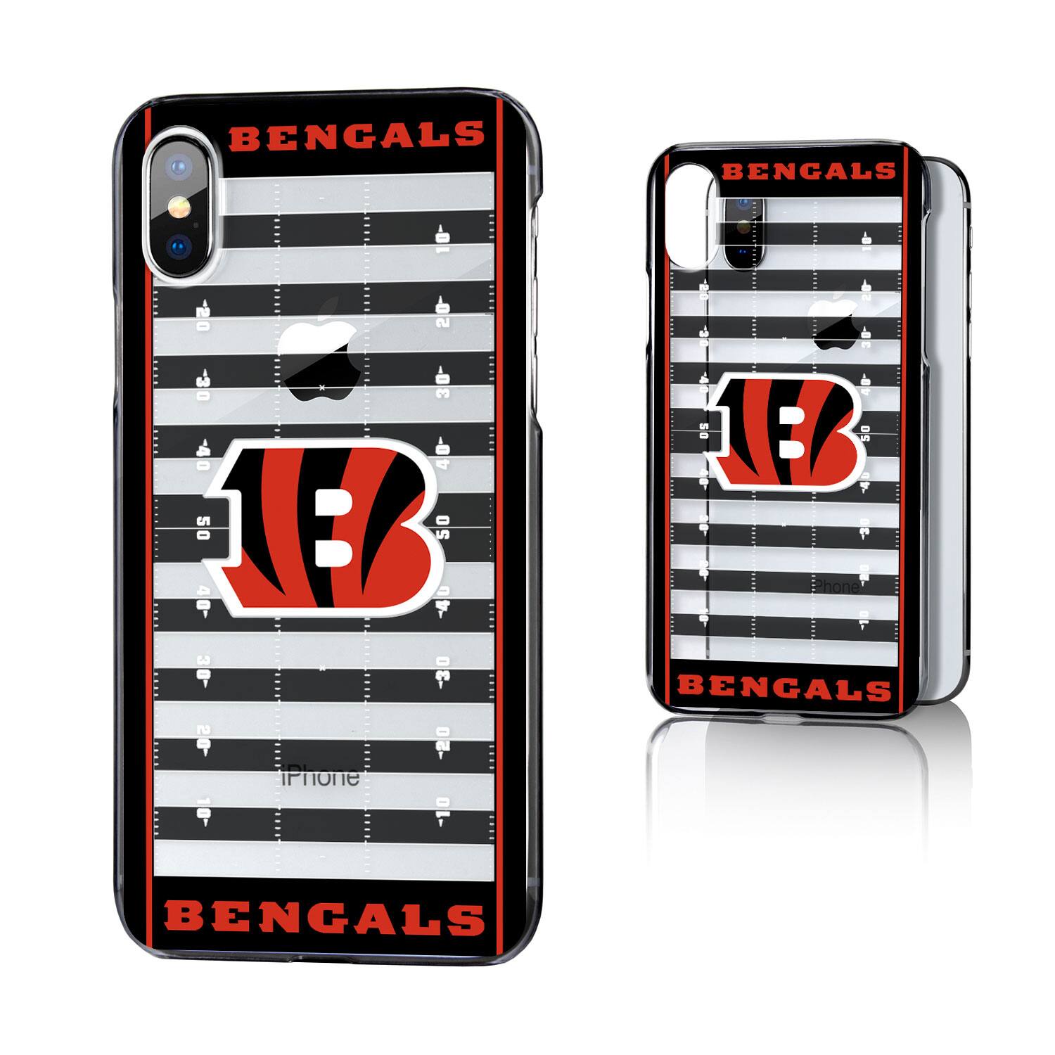 BENGALS  
BENGALS  
BENGALS  
BENGALS  
BENGALS  
BENGALS  
BENGALS  
BENGALS  
BENGALS  
BENGALS  
BENGALS  
BENGALS  
BENGALS  
BENGALS  
BENGALS  
BENGALS  
BENGALS  
BENGALS  
BENGALS  
BENGALS  
BENGALS  
BENGALS  
BENGALS  
BENGALS  
BENGALS  
BENGALS  
BENGALS  
BENGALS  
BENGALS  
BENGALS  
BENGALS  
BENGALS  
BENGALS  
BENGALS  
BENGALS  
BENGALS  
BENGALS  
BENGALS  
BENGALS  
BENGALS  
BENGALS  
BENGALS  
BENGALS  
BENGALS  
BENGALS  
BENGALS  
BENGALS  
BENGALS  
BENGALS  
BENGALS  
BENGALS  
BENGALS  
BENGALS  
BENGALS  
BENGALS  
BENGALS  
BENGALS  
BENGALS  
BENGALS  
BENGALS  
BENGALS  
BENGALS  
BENGALS  
BENGALS  
