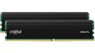 64 Gb Ram 3200 Mhz Samsung 64GB, DDR4, 3200MHz, CL22, Single Stick