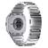 Sapphire Crystal LTE 47MM GPS de SM-L705F 10ATM
Made in Vietnam
Samsung