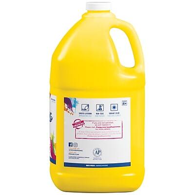 Sure, here is the corrected and grouped text from the image:

---

**Product Information:**
- **Product Name:** [Name of the Product]
- **Net Weight:** 4+ kg
- **Barcode:** [Barcode Number]

**Usage Instructions:**
- **For Cleaning:** Mix 1 part of the product with 10 parts of water.
- **For Disinfecting:** Mix 1 part of the product with 5 parts of water.

**Features:**
- **Multi-Purpose:** Suitable for cleaning and disinfecting.
- **Non-Toxic:** Safe for use around children and pets.
- **Biodegradable:** Environmentally friendly.

**Warnings:**
- **Keep Out of Reach of Children:** Store in a cool, dry place.
- **Do Not Ingest:** Harmful if swallowed.

**Certifications:**
- **AP:** [AP Certification Logo]
- **Other Certifications:** [List of other certifications]

**Contact Information:**
- **Phone:** [Phone Number]
- **Website:** [Website URL]

**Additional Information:**
- **Made in:** [Country of Origin]
- **Distributed by:** [Distributor's Name and Address]

---

This text is grouped and corrected based on the