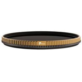 Polar Pro - QuartzLine 77mm ND1000 Polarizing Filter
