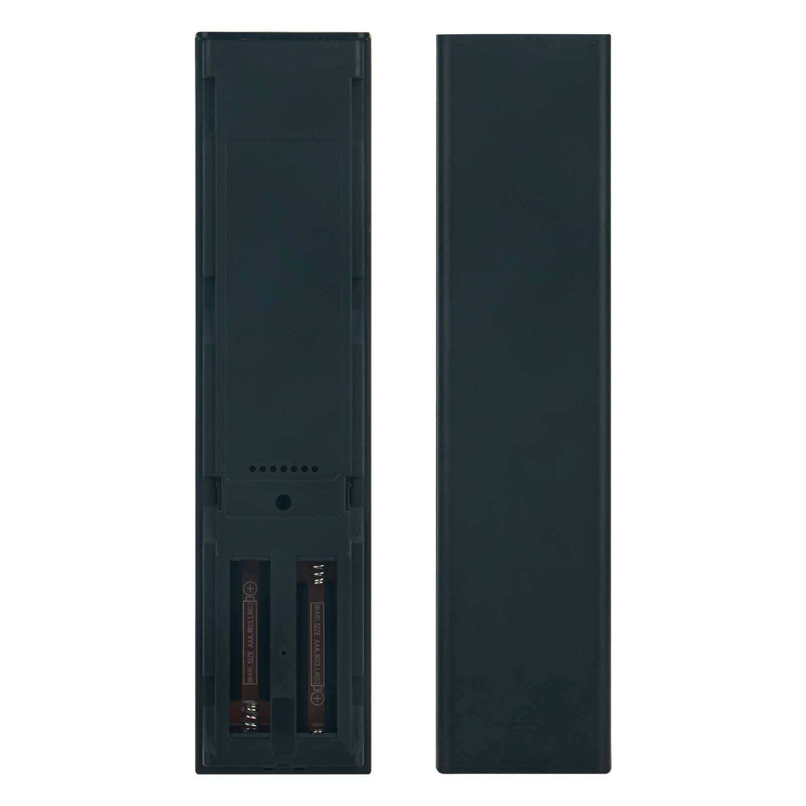 + I AAA_ROS.LRO3 CON YWw F S 4BLSIZE AAA AAA_RO3ROO +