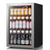 34 FA ANT FANTA FA A A ANTA A
- - dd 1 - - 11 - - -
CO S Brdits :E - #% Budweiser B3 ndweiser ndweiser udwveiser
J01 TUSER HL TSES d -
Budweiser B3 - I An -
E d a Ar - - pad Ma e Me
SELGIULA ELGGIUM trella
REW NEW -d. E - RTE i 5D ED VEDETT EDETT Estrell I Sallel
LCE TRADITION LDE TRADITION - :
