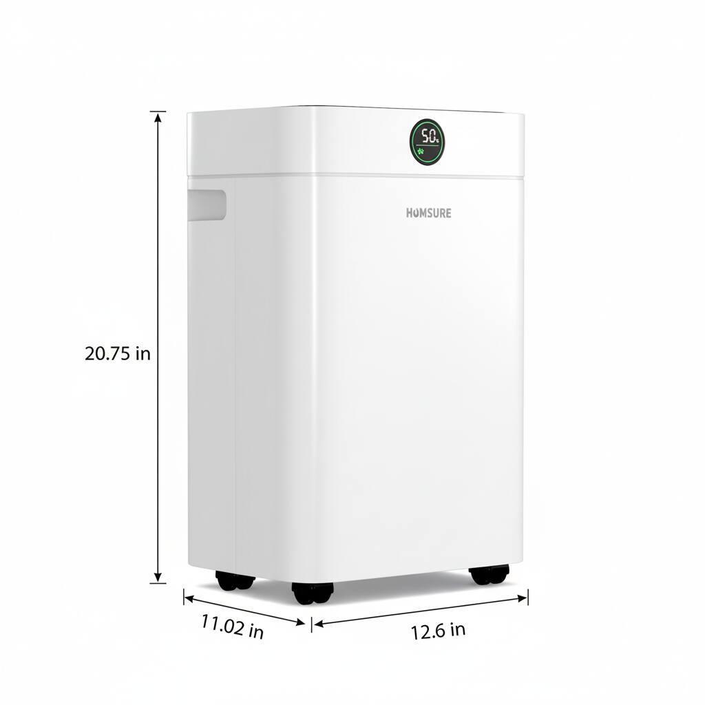 50 FUC HOMSURE  
20.75 in  
11.02 in  
12.6 in