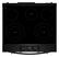 EONOE E..N WARM ZONE QUAI LEMENT DUAL LEMENT - Ma - - : - 12:20 d V : I - : 2 : . i I - I - ! - - 1 - I - I -. - -