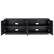 Alt View 16. Camden&Wells - Hanson TV Stand for Most TVs up to 75" - Black Grain.