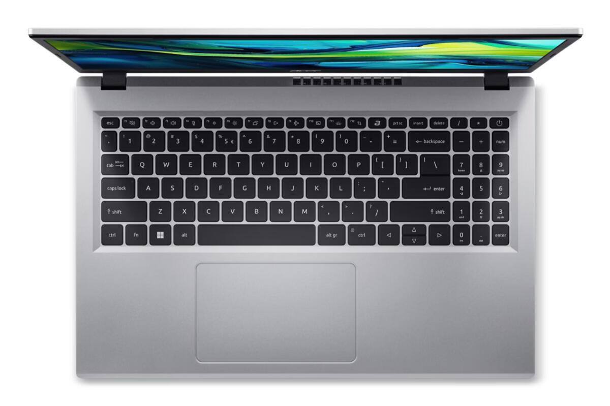 esc  a di -   TH FO t3 a ptsc itert delete / 1 1 . 2 . 3 5 4 % 5  a 6 & 7 8 I 9 ) 0 I - = backspace I + num tab Q W E R T Y U I o P  [ I I I / 7 8 a 9 caps lock A S D F G H J K L : .  enter 4 - 5 6 b shift Z X  V  N M 1 / f shift 1 2  3 ctri In alt alt g dtrl d 0 enter