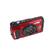 Olympus TG-7
Wi-Fi GPS System
1:2.0-4.5 NIDE 18.0-4.5 Optical Zoom
Waterproof 4K
Shockproof
12MP
Optical Zoom 4.5x 16-72mm
1.2" LCD