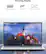 Stunning Display
- Full HD 1920 x 1080
- 1920x1080 Resolution
- 15.6" FHD IPS
- Screen-to-body Ratio 85%