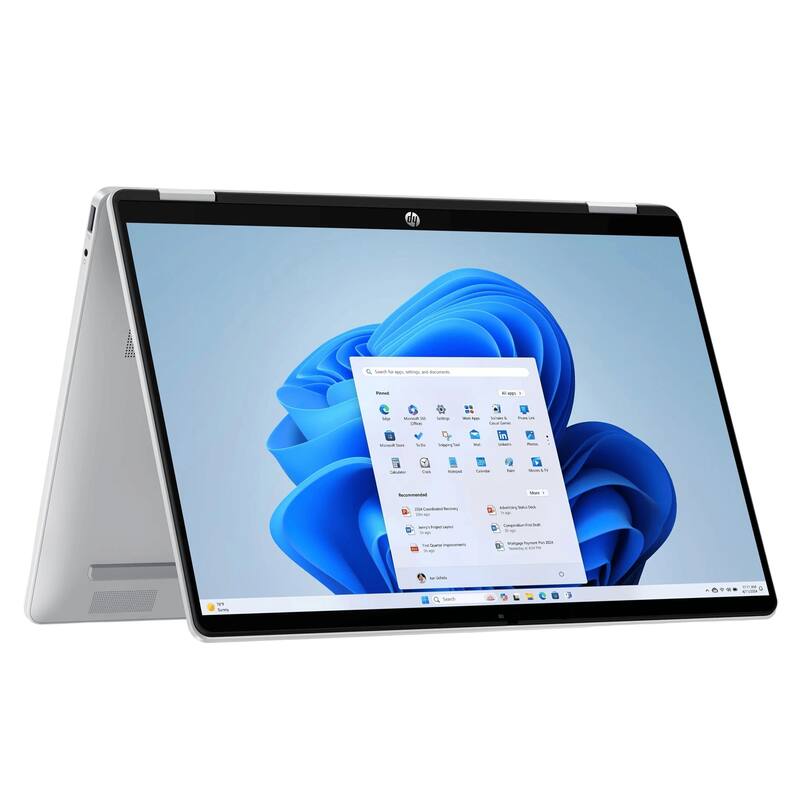 media item thumbnail