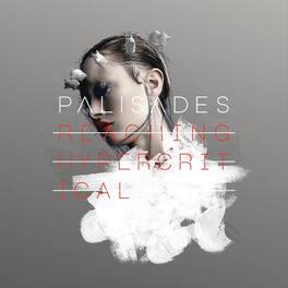 Palisades - Reaching Hypercritical - VINYL LP